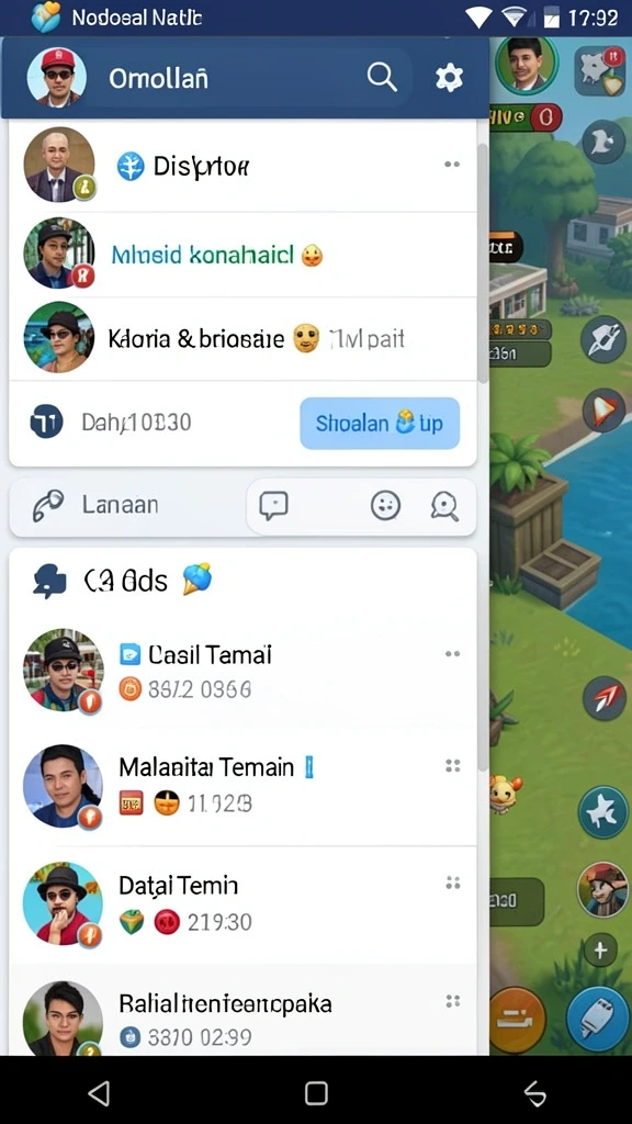 Screenshot vt789 nomor 3