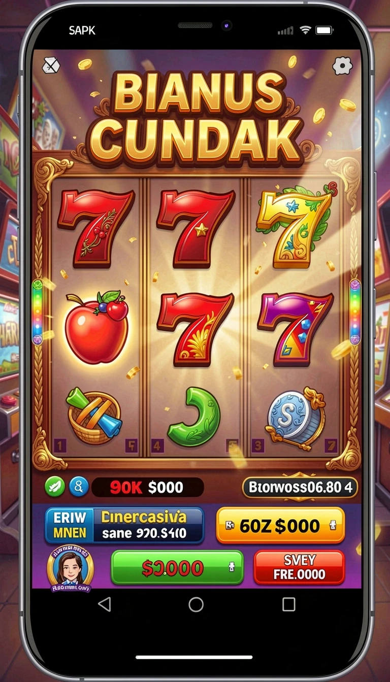 Screenshot waktogel nomor 3