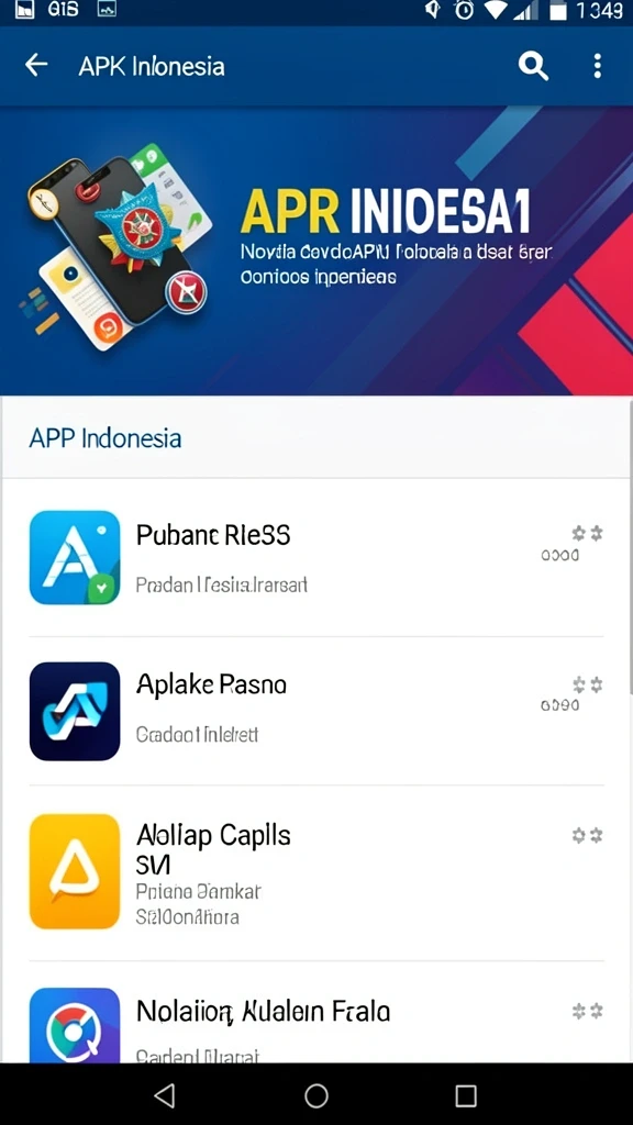 Screenshot waslot nomor 2