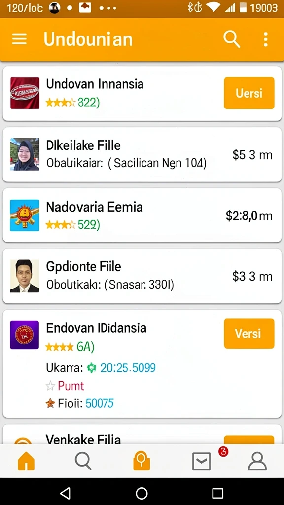 Screenshot wifitoto nomor 3