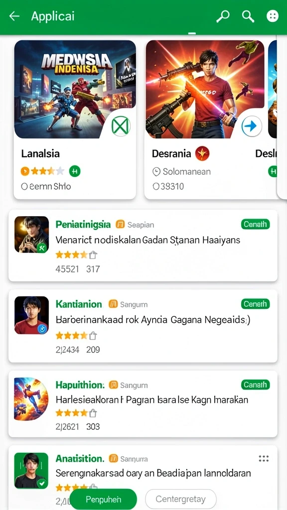 Screenshot winidn nomor 2