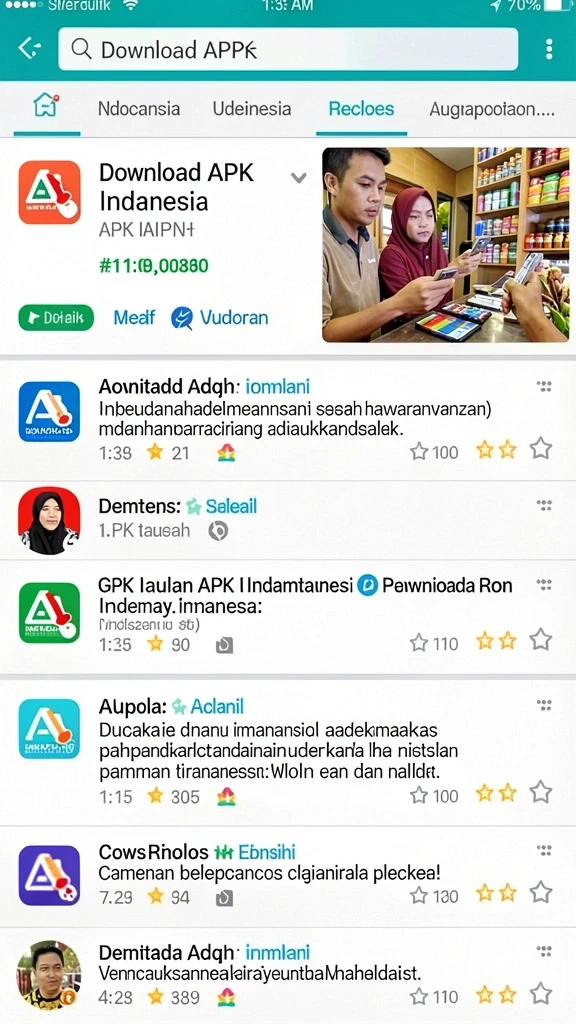 Screenshot winidn nomor 3