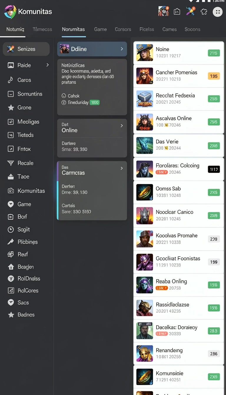 Screenshot x88 nomor 2