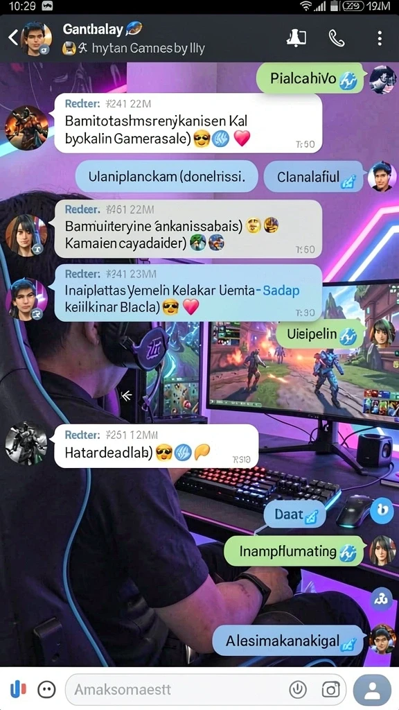 Screenshot xxx777 nomor 1