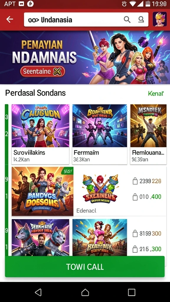 Screenshot yowestogel nomor 1