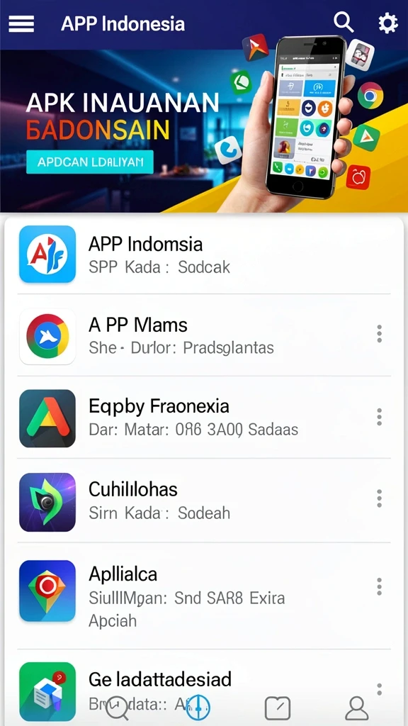 Screenshot yowestogel nomor 2
