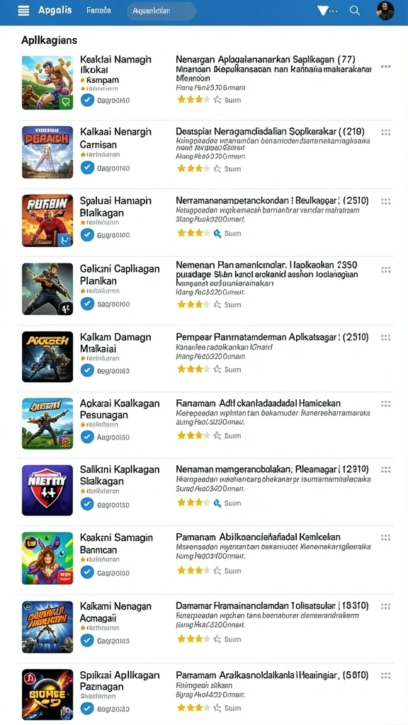 Screenshot yyrr nomor 3