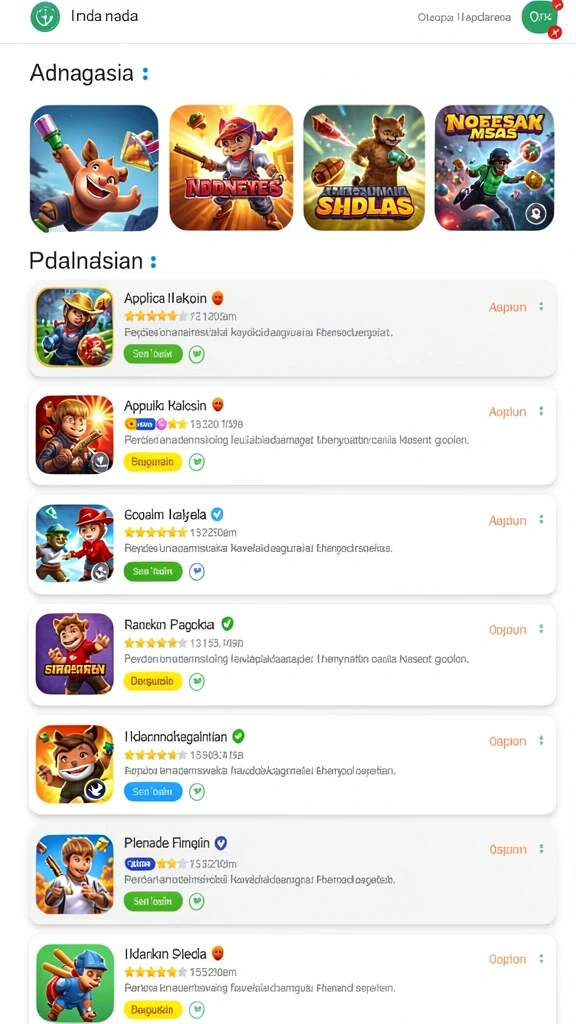 Screenshot zk6 nomor 1