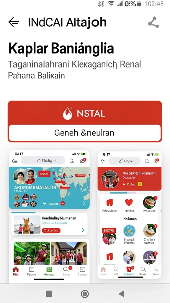 Screenshot zk6 nomor 2