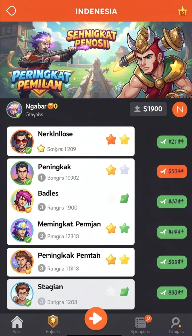 Screenshot zk988 nomor 3
