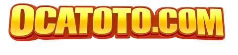 ocatoto — logo kanal